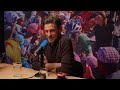 Thijs Zonneveld: wielrennen staat er héél slecht voor in ons land | 🇳🇱 #2 Neerlands Hoop