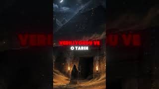 Kendi Ölüm Gününü Öğrenmek İster Miydin?