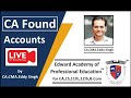 CA Foundation/CS Executive Goodwill 2 Final PP Super Profit