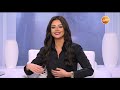 ماتخليش فراغك العاطفي يوقعك في راجل غلط   هي وبس سمعها