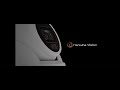Dual-Light Q series AI - shedding new light on your surveillance with Hanwha Vision