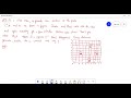 10th class state Mathematics. Coordinate geometry chapter, Exercise 7.1, Problems 5 and 6 solutions.