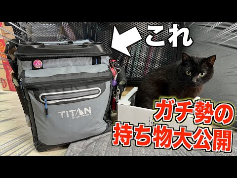 ミニ四駆　引退品　ガチ勢 ミニ四駆 引退品 ガチ勢 ミニ四駆 ガチ勢 引退セット マリ(返事