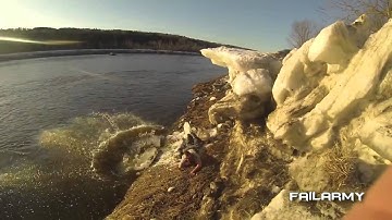 Best Fails of the Week 4 April 2013    FailArmy