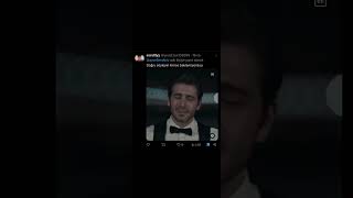 #Çukur #Cukur #KaracaKoçovalı #AzerKurtuluş #AzKar #EceYaşar #CihangirCeyhan