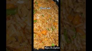 #food #qatar #travel #shorts #short #ytshorts #youtube #1m #qatarfood #tamil #vlog #foodie #finding