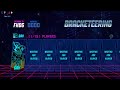 feel free to join at jackbox.tv, I own All Jackboxes. (CZ/ENG)