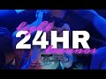Light Ft Trannos 24HR Music Video 