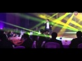 صاير حبيبي صاير صاير حبيبي صاير
