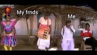 un Kai viralgal 🤣🤣🤣🤣