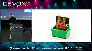 Strangling the dragon: modernizing legacy systems with the Strangler Fig pattern   by Daniel Ranela