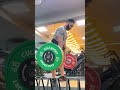 🏋️💀 sumo 💀🏋️ #music #song #punjabisong #punjabi #newsong #motivation #fitess #bodybuilding