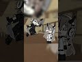 ne and brother is mm2 #roblox #gacha #robloxtrend #gacha #gachalife