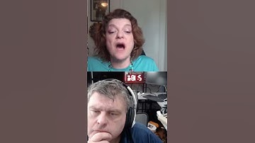 Quantum Computing: 5 Years Away or a Distant Dream? Find Out!