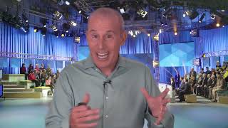Media Training Worldwide Welcome Video