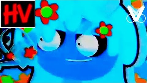 Sprunki Intro (Horror Version 4.0) 😱