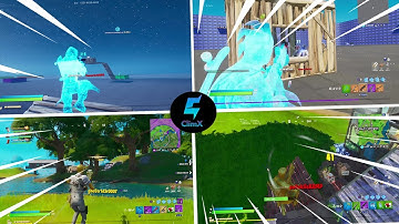 ClimX Clan Official Intro