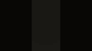 11 October 2026