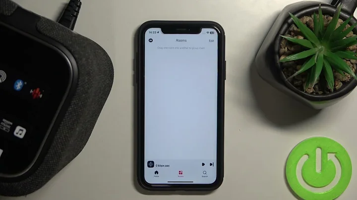 How to Hard Reset Denon Home 150 in App | Restore Factory Defaults on Denon Home 150