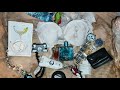 Dumpster Diving – This Was NOT What I Expected to Find 😳😂