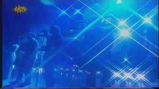 Steps It's The Way You Make Me Feel SMTV Live