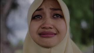 Prohibited time movie trailer Boalemo Gorontalo 2017