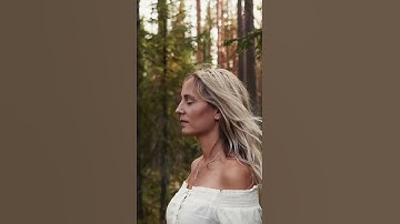 Thumbnail of A song for the Earth.