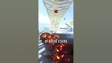 6 Star After Patch Under the Map Glitch  #glitch #callofduty #mw3