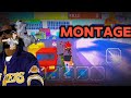 4ngelgrand battle Royale montage grandbattleroyalegameplay 4ngelgrand battle Royale montage grandbattleroyalegameplay