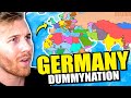 I enslaved the world as germany with my economy