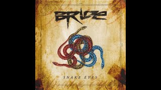 BRIDE - Snake Eyes 2018 full album