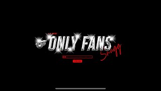 Shugg- Only Fans  (OFFICIAL VIDEO)