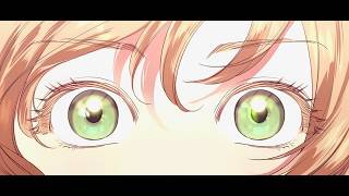genetically green eyes ._ ˚୨୧ upgraded 4-part neuro-epigenetic override
