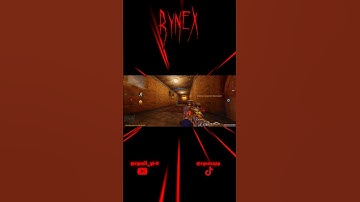 powerful 1v3 Clutch in Codm | #callofduty #cod #codm #callofdutymobile #gaming