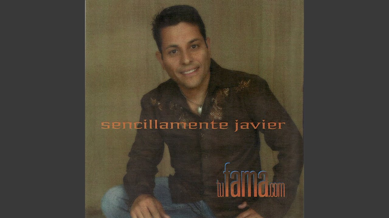 Watch Te Amo on YouTube Watch Te Amo on YouTube