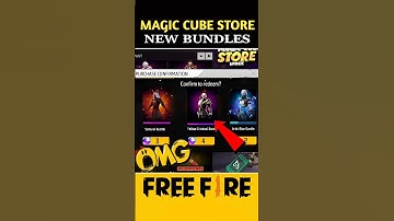 Magic cube store new bundles 😱 - para SAMSANG A3,A5,A6,A7,J5,S5,S6,S7,A10,A30,A50,A70,OP#shorts