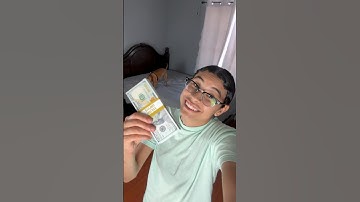 I Turned My Brother’s Room Into an Airbnb