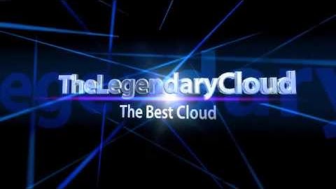 My New Intro - Created using Flixpress.com