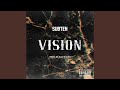 Vision mp3