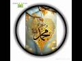 Ahmad Ha Muhammad Ha ❤️🕋 | Beautiful Naat Status #duet #love #trend #islamicshorts April 29, 2026