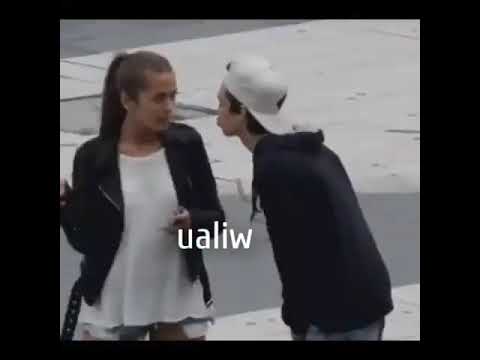 پدسگ پدر سگ میکس خداستتتت اصلا اینو نبینی از دستت رفته 