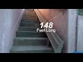 Longest Stair Lift Ever Installed | Lifeway Mobility