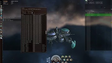 1st Directional Scan vid.mkv