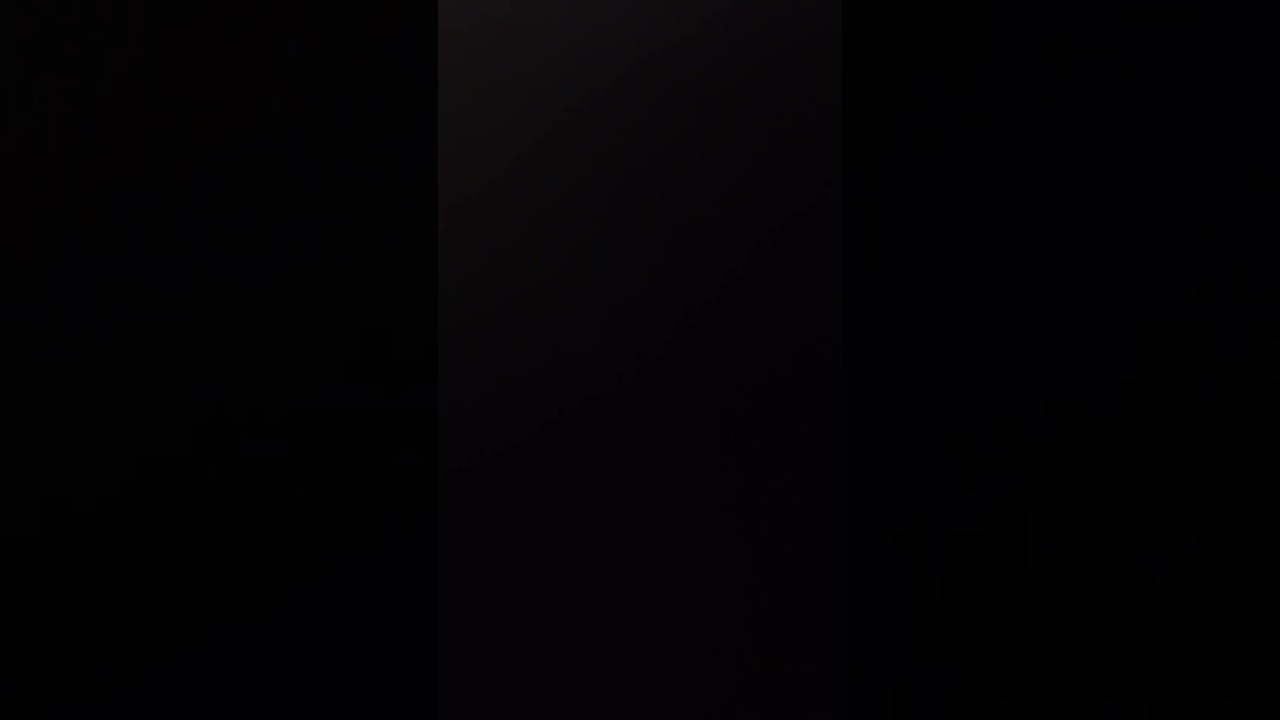 #Тим