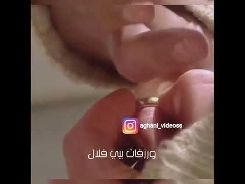 حالات واتساب لأني فقير الحال رامي سليقة