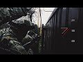 FSB / OMON Russian Special Forces | INTERWORLD - RAPTURE