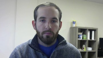 Hired & Non-Owned Auto Explained:  What is Hired & Non-Owned Auto Liability?