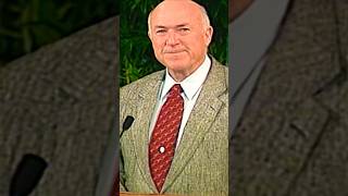 Real Fellowship Begins Where The Light Dwells Pastor Chuck Smith