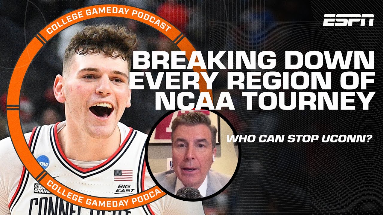 March Madness 2024: Clemson basketball's big three overwhelms ...