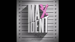 TASTE (Instrumental   Hidden Vocals) ~ Lee Know, Hyunjin, Felix (Stray Kids)